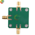 현진트랜스㈜ | 마이크로파 RF 믹서 RFin1.5--4.5GHz RFoutDC--1.5GHz 이중 밸런스 신호 IF 필터 : 모티브릭13