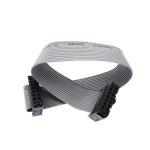 뉴에스비에스가요주점 | HAILANGNIAO USB MSP430 시뮬레이터 MSP-FET430UIF BSL SBW JTAG 자동 업그레이드 펌웨어 1 세트 : 모티브릭9