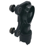 11377524879 N52 BMW 1 3 5X3X5 Z4 128i 325i 328i 530i X3 용 센서 Valvetronic으로서의 Excentrische : 모티브릭9