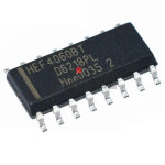10개 HEF4017BT HEF4040 HEF4046 HEF4049 HEF4051 HEF4052 HEF4060 HEF4094 HEF4518 HEF4538 SOP16 몰웨이 멀티플 : 모티브릭4