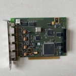 2024-0202-0538 | E001-0723 0500077.2438 원래 재고 : 송하유통6