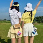 신관타월공주점 | 락골프 골프수건 릴타올 골프타월 볼클리너 공세척 라운딩용품 선물 : 웨스트스타일