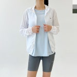 피턴진무역 | 러닝 등산 운동용 여자 후드집업 바람막이 등산용 가을점퍼 봄코디 가을코디 스포츠 : 초리초리