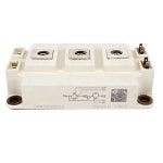 SKM300GB12V IGBT 모듈 : 모티브릭1