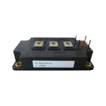 PM150DSA120 PM100DSA120 PM75DSA120 PM200DSA120 : 모티브릭1