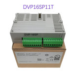 정품 DVP16SP11T DVP16SP11R PLC 프로그래밍 능 컨트롤러 모듈 스팟 : 모티브릭7
