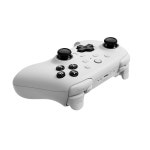 8BitDo 얼티메이트2 NS 닌텐도 스위치2 프로콘 조이콘 8비토 컨트롤러 게임패드 정발 : 에드몰