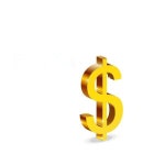 Siemens 정품 additional Shipping fee payment : 테크유통