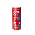 815 콜라 250ml x 30개 : 주식회사 서진물류