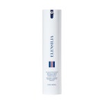에스카르고 오리지날 퍼펙트 코어 핏 에센스 50ml : 젠트글로벌
