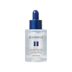 에스카르고 오리지날 퍼펙트 코어 핏 앰플 30ml : 젠트글로벌
