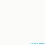 인테리어필름HK장식 | 영림 인테리어필름 시트지 PSM180 소프트매트 방염 비방염 : HK도어