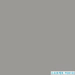 인테리어필름HK장식 | 영림 인테리어필름 시트지 PSM184 소프트매트 방염 비방염 : HK도어