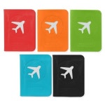 여권 지갑 여권케이스 여행용 Passport Holder : 취향파트너