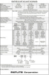 새제품 오리지널 PATLITE BK-24A BK-220A 중대형 음악 알람 : 송하유통6