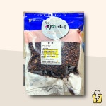 한진에프앤비한진F&B | 정향 한진에프엔비 500g 15개 향신료 : 알뜰특가샵