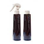힐링버드 리바이브 노워시 트리트먼트 데미지 리페어 200ml+200ml 리필 기획 : THE도트