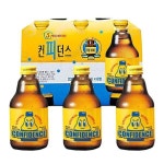 메온셀 컨피던스 비타민음료 230ml x 24병 : 파이브챌린지