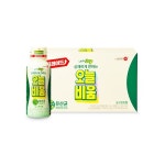 메온셀 LACTOFIT 락토조이 오늘비움 10개입 : 메이드온셀