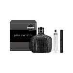 존바바토스 아티산 블랙 EDT 75ml 기획 : 더디버트