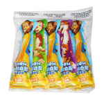 주식회사 엔지팜몰 | SNOW 아이스팜 동물농장 망고맛 450ml : 주식회사 세븐스타몰
