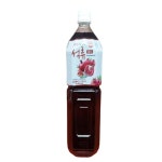 헤일로이앤씨 | 석류농축액 1.5K X8 업소용음료수 석류즙 에이드원액 : 종합 아이템쇼핑몰 14번지