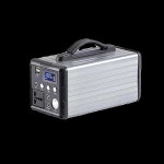 올인원 파워뱅크 차박 휴대용 리튬인산철 대용량 낚시 220V 200W 50000mAh+20W : 갑빠마켓