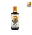 치엔 사시미 쇼유 250ml : 365마켓몰