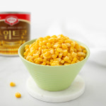 주식회사 롯데푸드수도권총판 | 롯데 스위트콘 340g : 푸드뱅크주식회사