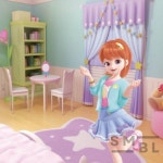문구찾기하계점 | 넉N상점 다른 숨은 그림 찾기 문구 활동 미로 : 넉넉추천샵