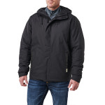 5.11 택티컬 아트모스 자켓(블랙) - Atmos Warming Jacket (Black) : 블랙스미스택티컬