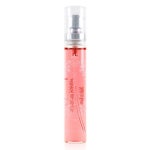 묶음 판매 5 개 06 호 여자 향수 랑 큼 향 에리 나 15 ml : 티커샵