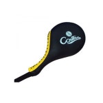 엠와이미트 | 컨텐더 권투 복싱 두께 5 cm 가로 20 cm 멀티 주걱 쌍 미트 미트 킥복싱 글러브 : 티커샵