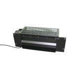 FB-9B 범용 엘리베이터 크로스플로우 팬 / 상하이 선화 오리지널 FB-9B-220v 330 : 대박물류창고10