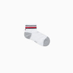 백강철물 | 아이코닉 스포츠 삭스 2P (T42F6ACK03CBT1300) : Tommy Hilfiger