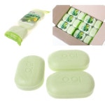 알뜨랑 향이좋은 오이비누90g x90개 1박스 비누 세수비누 (향이좋은 살구비누90g x90개 1박스) 비누 세수비누 : 가심비 마켓 가성비 정품