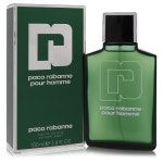 Paco Rabanne 파코라반 코롱 EDT 향수 100ml : 러브 SENSE