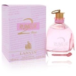 랑방 Lanvin Rumeur 2 Rose 루머 로즈 EDP 향수 100ml : 러브 SENSE