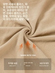 착용형 캠핑 침낭 플리스 담요 보온 웨어러블 정전기방지 양면 극세사 부드러운 세탁가능 바송그린 다용도 담요 양면 플리스 : 지니홍마켓