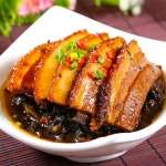 해와달 플레이팅 접시 초밥 도자기 일식집 그릇 레스토랑 : 리플래쉬마켓