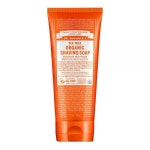 닥터브로너스 Dr. Bronner's 티트리 198.4g(7온스) : 넥스유로2