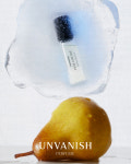주식회사 언베니쉬 | 페어 카스케이드 오일퍼퓸 : 언베니쉬 UNVANISH