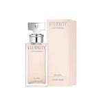 Eternity Eau Fresh 캘빈클라인 CK 100ml 오드퍼퓸 향수 여성용 : 제이프람뷰티