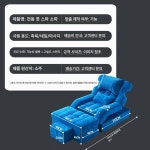 발쉬는팡피부관리실 | 발마사지 소파 마사지샵 페디큐어 업소용 피부관리실 다구역 무료배송-배송 서비스 포함 : 구대도감2