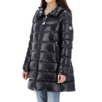 국내배송 25FW 몽클레어 COURCELLES 쿠셀 후드 롱 패딩 1C00002 597Z8 742 : 구템즈