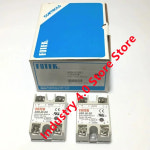 MR-30X SSR-05DD : 엘피상사