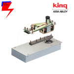 아시아블로이코리아삼화정밀주식회사 | king8300삼화정밀 : stcmall