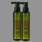 #헤어포레 | 하이앙포레 모발 트리트먼트 헤어배터리 125ml 2개 : 오픈마켓스토어