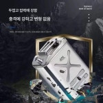 팔팔부식 | 기름통 연료통 캠핑용 10L 스테인레스 스텐 주유통 201스테인리스스틸 3l : 양품도매점