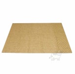 연길마작휴게실 | THE웰하우스 기숙사 휴게실 가정용 쿨매트 마작 대자리 150x190cm : 더웰추천샵